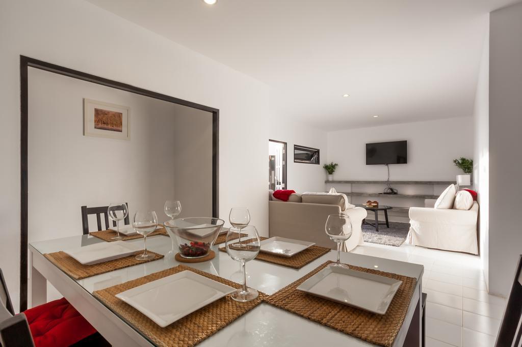 New Pop Villas, Κο Τάο Εξωτερικό φωτογραφία